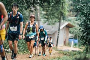 BIB: 
                            <button type="button" onclick="openModal(25637708)" class="btn btn-primary btn-sm float-right btn-popup" data-toggle="modal" data-target=".modal-high-quality">
                        <i class="fas fa-shopping-cart"></i> Add to Cart
                    </button>
                                            <button type="button" onclick="isThisMe(25637708, true)" class="btn btn-success btn-sm float-right btn-popup btn-isme hidden" data-toggle="tooltip" data-placement="bottom" title="นี่คือรูปของคุณใช่ไหม คลิกที่นี่เพื่อเอาเข้าอัลบั้ม">
                        <i class="fas fa-plus"></i> Add to album
                    </button>
                    <button type="button" onclick="isThisMe(25637708, false)" class="btn btn-warning btn-sm float-right btn-popup btn-isnotme hidden">
                        <i class="fas fa-ban"></i> Remove from album
                    </button>